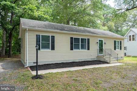 34085 Chippiwa Dr Dagsboro, DE 19939