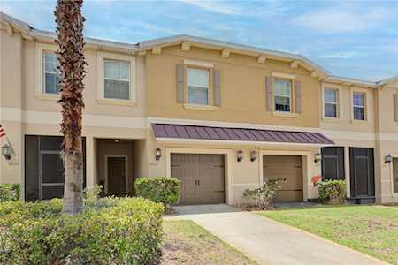 12037 Greengate Dr Hudson, FL 34669