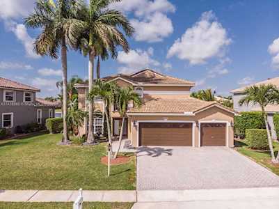 12674 Maypan Dr Boca Raton, FL 33428