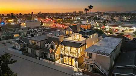 1914 Court St Newport Beach, CA 92663