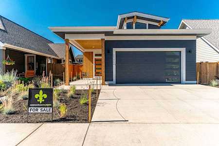 20464 Aberdeen Dr Bend, OR 97702