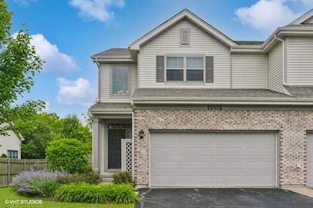 1002 N Auburn Ridge Dr Palatine, IL 60067