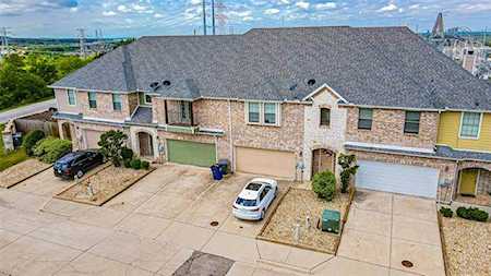 Dallas, TX Real Estate - Dallas Homes for Sale