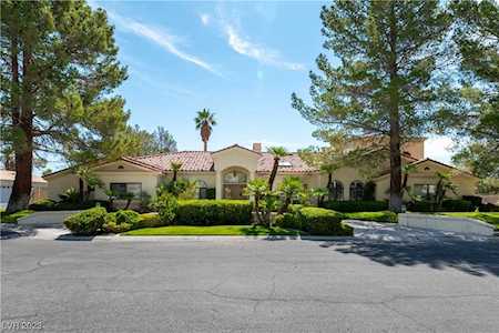 1870 Jasmine Joy Ct Las Vegas, NV 89117