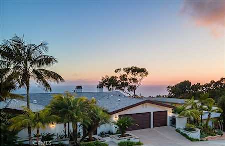 32311 Caribbean Dr Dana Point, CA 92629