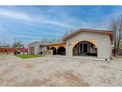 7115 Harold St Fort Lupton, CO 80621