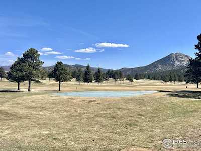 1010 S Saint Vrain Ave Estes Park, CO 80517