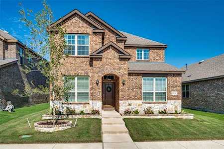 2626 Franklin Drive Celina, TX 75009