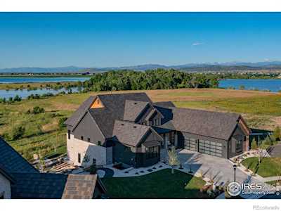 2490 Southwind Rd Berthoud, CO 80513