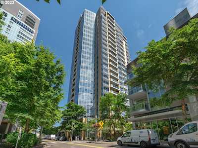 3570 S River PKWY #1111 Portland, OR 97239