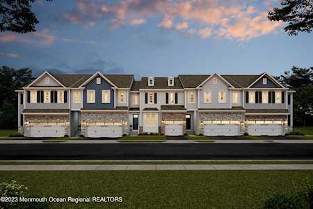 3005 Quail Ridge Blvd #303 Wall, NJ 07753