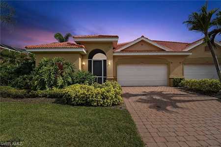5663 Kensington Loop #72B Fort Myers, FL 33912