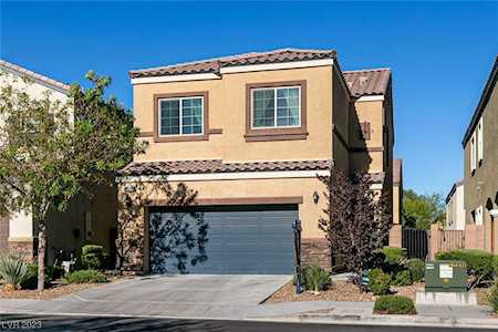 6772 Browns Bay Ct Las Vegas, NV 89149