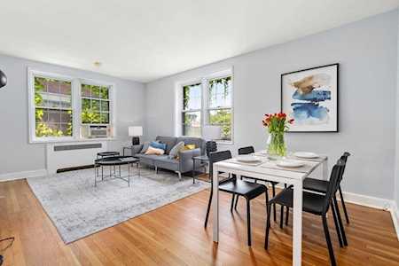50 Follen St #416 Cambridge, MA 02138