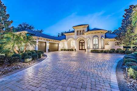 2728 Deer Track WAY Palm Harbor, FL 34685