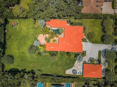2225 County Road 39 Palm Harbor, FL 34683
