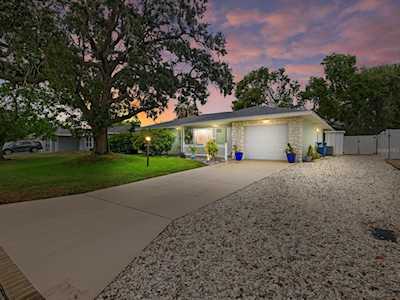 8320 43rd Avenue TERRACE W Bradenton, FL 34209