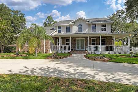 9022 63rd Ave E Bradenton, FL 34202