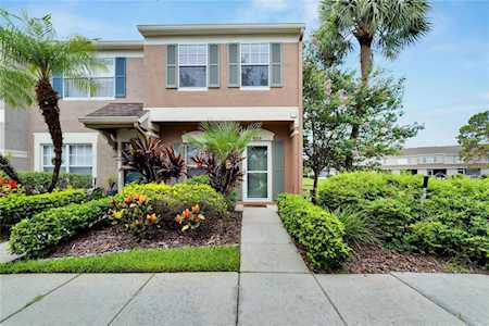 6359 Bayside Key Dr Tampa, FL 33615