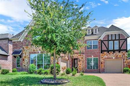5909 Stoltz Drive McKinney, TX 75071