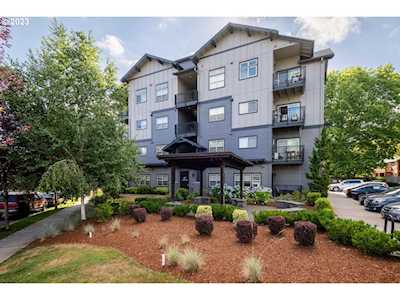 13925 SW Meridian ST #105 Beaverton, OR 97005