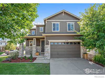 14176 Madison St Thornton, CO 80602