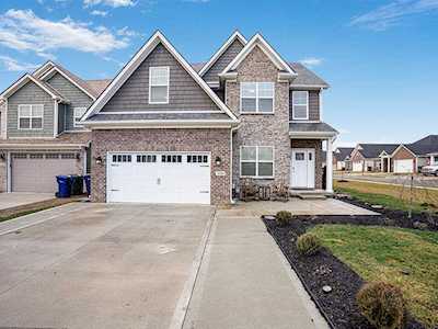 4000 Morning Glory Ln Lexington, KY 40509