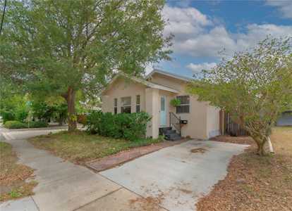 4300 21st St N St. Petersburg, FL 33714