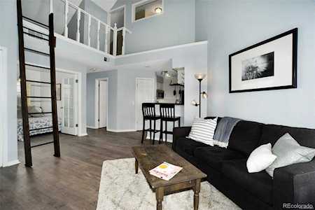 4854 E Kentucky Ave #F Denver, CO 80246