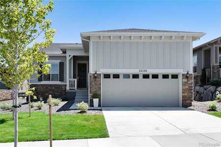 22126 E Allenspark Place Aurora, CO 80016