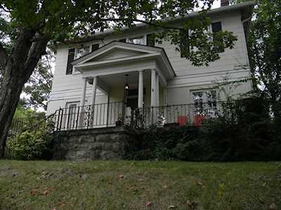 1708 Sweetbriar Ave Nashville, TN 37212