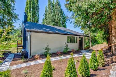 17315 SE May Valley Road Renton, WA 98059