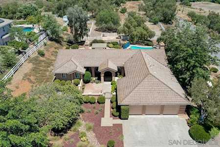 3007 Calle Mesquite Jamul, CA 91935