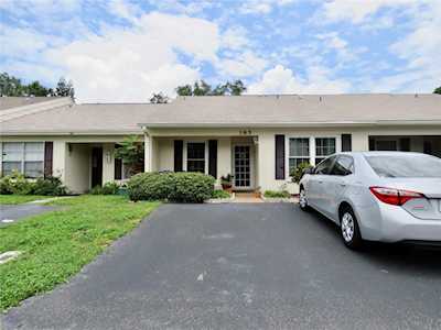 385 Gloucester St Safety Harbor, FL 34695