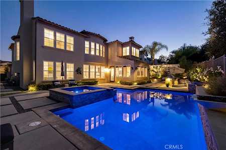 17 Calle Pacifica San Clemente, CA 92673