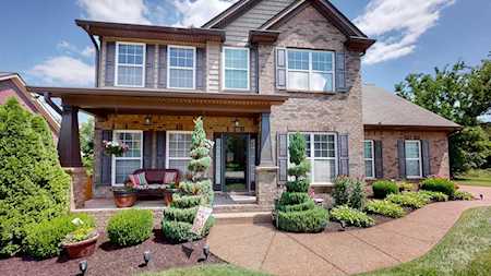621 Masters Way Mount Juliet, TN 37122