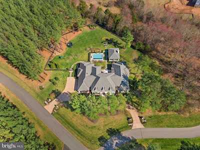 22488 Madison Hill Place Leesburg, VA 20175