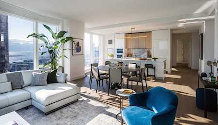 240 Devonshire Street #5312 Boston, MA 02110