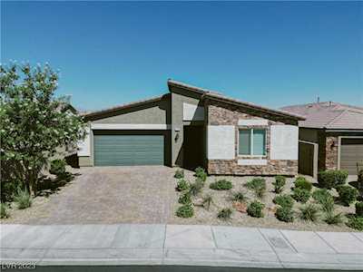 1278 Luna Del Oro Ln Henderson, NV 89002