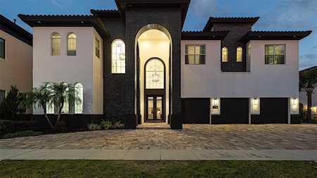 1125 Grand Traverse PARKWAY Reunion, FL 34747