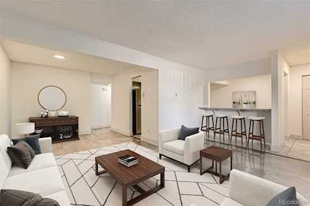4639 S Lowell Blvd #B Denver, CO 80236