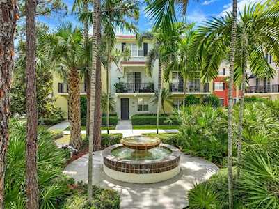 124 Cat Rock Lane Jupiter, FL 33458