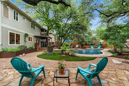 6051 Abilene TRL Austin, TX 78749