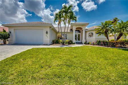 8428 Southwind Bay Cir Fort Myers, FL 33908