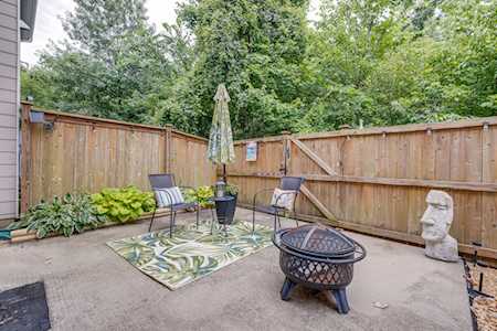 1029 Livingstone Ln Mount Juliet, TN 37122