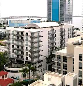 455 NE 25th St #909 Miami, FL 33137
