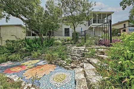 1308 Thaddeus CV Austin, TX 78746