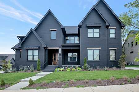 2501 Pullman Ct Thompsons Station, TN 37179