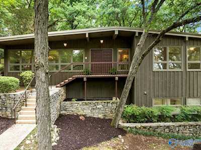202 SE Zephyr Circle Huntsville, AL 35801