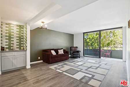 10535 Wilshire Blvd #404 Los Angeles, CA 90024